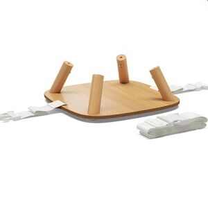 Lalo Booster Conversion Kit